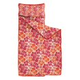 thumbnail image 2 of Pioneer Flower Floral Print Pattern Toddler Nap Mats for Kids Preschool,Sleeping Mat Bag or Kids,Toddler Sleeping Bag,Toddler Nap Mat or Daycare, 2 of 6