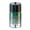 Hilton, variant on Auto Mood Enhancer Scent Machine Air Freshener With Intelligent Aromatherapies Systems And Dazzling Celestials Light Show