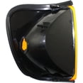 thumbnail image 2 of KarParts360 For Ford E-550 Super Duty Park / Signal / Side Marker Light Assembly 2003 Driver Side For FO2520173, 2 of 5