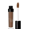 thumbnail image 2 of Toi Beauty - Correcteur Multi-Usage pour Vous #10, 2 of 3