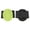 Image color-1Pair, variant on Flat Foot Arch Support Bandage, High Elasticity Foot Pad for Pain Relief,1/3Pair