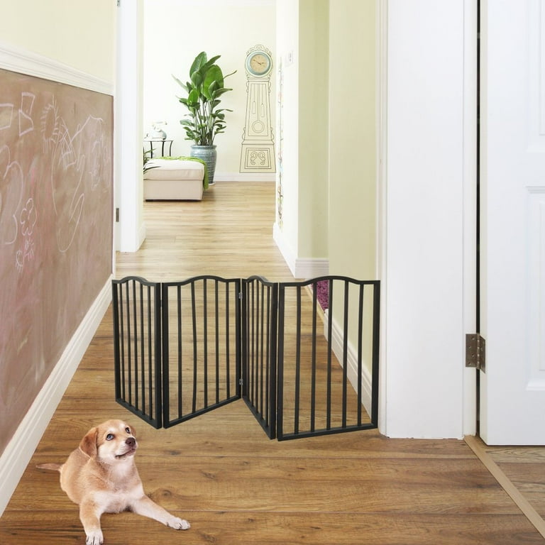Inexpensive hotsell dog gates
