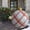 B, variant on Kiplyki Outdoor Christmas Inflatable Decorated Giant Christmas Inflatable Christmas Tree Decorations