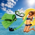 thumbnail image 2 of 10, 2 of 2