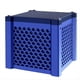 thumbnail image 1 of Purificador de Agua en Forma de Cubo, Filtro de Agua en Forma de Cubo para Bebederos de Caballos, Purificador de Agua de Carbón Activado para Ganado, Estanques, Peces y Acuarios., 1 of 5