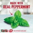thumbnail image 3 of Brach,S Bob,S Mini Peppermint Candy Canes, 35Ct - Individually Wrapped Holiday Classic, Perfect For Baking, Decorating, And Sharing, 3 of 3