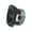 Balance20W, variant on WINDLAND 20W 4Ohm Home Sound Speakers, 75mm 78mm Round DIY Loudspeakers for Enhances Sound