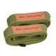thumbnail image 5 of 2x2x Correa De Equipaje Accesorios De Maleta Para Viajes Senderismo Tienda Toldo Almacenamiento, 5 of 8