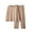 Khaki#womens fluffy pajama set, variant on lcziwo Womens Fleece Pajama Sets Winter Warm Fuzzy Ribbed Sleepwear Comfy Soft Fluffy Pjs 2 Piece Loungewear Plush OutfitsKhaki,Free Size