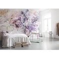 thumbnail image 1 of Komar XXL4-060 Wish Wall Mural, 1 of 1