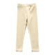 thumbnail image 4 of Odeerbi 1-9 Años Niñas Mallas de Punto Elástico Pantalones Elasticidad Dulce Pijama Pantyhose, 4 of 5
