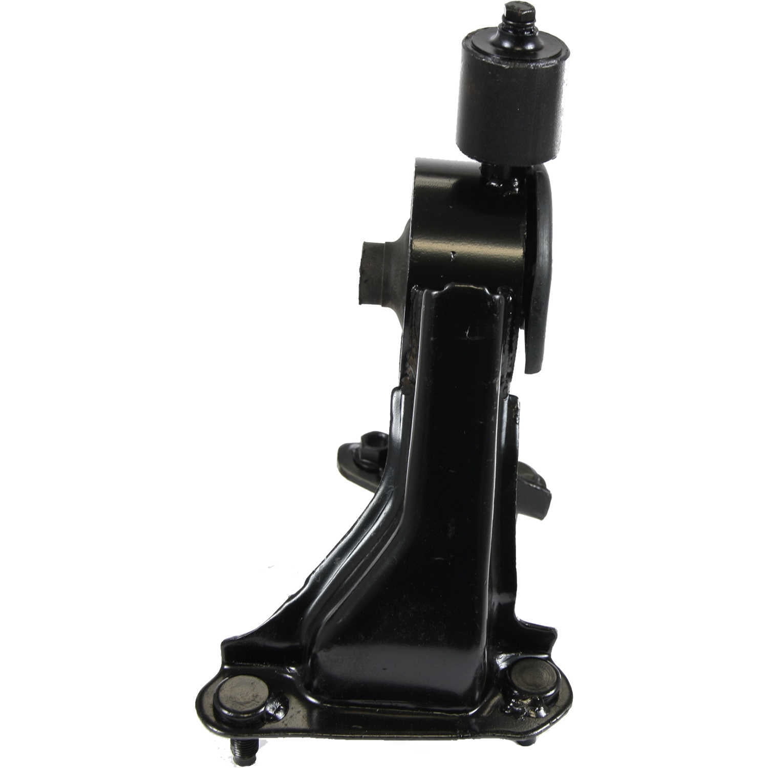 Pioneer Automotive Industries 609574 Pioneer Engine Mount