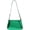 Green, variant on Kukuzhu Shoulder Bags Women Y2k Purse Bags Chic Evening Bag Clutch 90s Purses Tote Bag Women Party Bags 2023