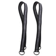 thumbnail image 1 of 1 Par de Correas Colgantes para Trabajo Se a La Silla Giratoria Y Hamaca , 64cm Los 64cm, 1 of 8