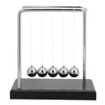 thumbnail image 1 of Durable Z Type Balance Balls,  Ball, For, 1 of 8