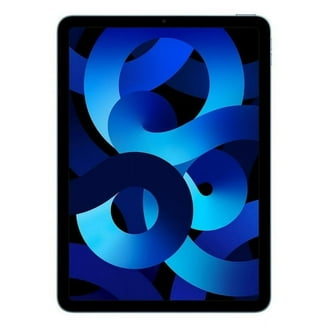 iPadAir4 wifi 64gb ブルー Restored 2022 Apple iPad air Wi Fi 64 GB Blue (5th Generation