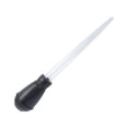 thumbnail image 2 of Zorion Large Capacity Pipette Dropper Detachable Graduated Multipurpose Liquid Transfer 28cm, 2 of 9