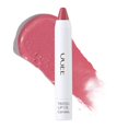 thumbnail image 1 of Aceite para labios Ogee Tinted Sculpted Camelia Color Lip Oil, 1 of 9