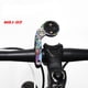 thumbnail image 4 of Soporte Para Bicicleta Soporte para ordenador de bicicleta para GARMIN Edge 200 200 800 520 820 1000 910XT (MBJ-02), 4 of 6