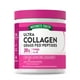 thumbnail image 1 of Ultra Colágeno Hidrolizado Nature s Truth Sin Sabor 198 Gr Nature's Truth 141603504, 1 of 7