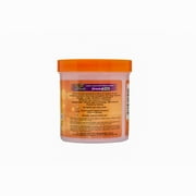 Mega Growth Profectiv Moisturizing Repairing Leave-in Hair Treatment, 15 oz