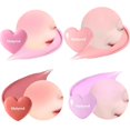 thumbnail image 1 of SUQI LILYBYRED Luv Beam Cheek Balm 3.5g - US NEW, 1 of 7