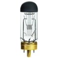 thumbnail image 1 of Eiko CZA/CZB 120V 500W T-10 G17q Base, 1 of 1