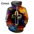 thumbnail image 5 of Nueva moda 3D estampado cristiano casual manga larga sudaderas hombres mujeres primavera otoño suéteres de gran tamaño sudaderas ropa hombre, 5 of 5