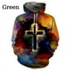 thumbnail image 5 of Nueva moda 3D estampado cristiano casual manga larga sudaderas hombres mujeres primavera otoño suéteres de gran tamaño sudaderas ropa hombre, 5 of 5