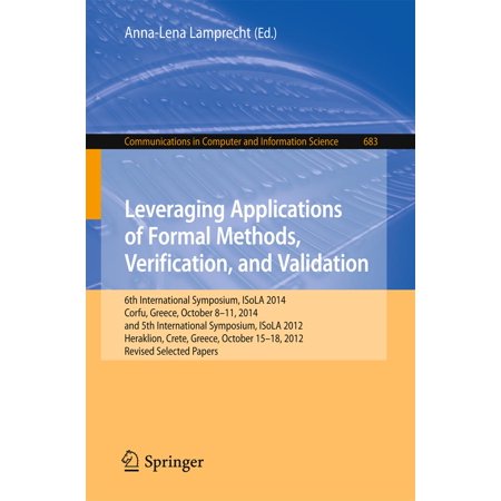 ISBN 9783319516417