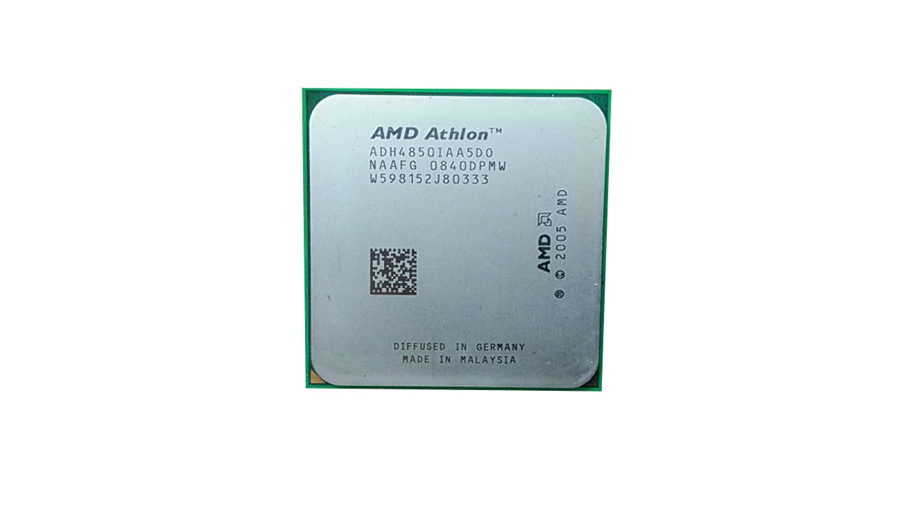 потоковый процессор схема. процессор amd athlon x2 450 kaveri fm2+, 2 x 3500 мгц, oem. 2 ядра 2 потока. число потоков процессора. потоки процессора.