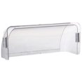 thumbnail image 1 of Deflector de ventilación Hartford Ventilation Air Vent de 8 a 14 pulgadas, 1 of 7
