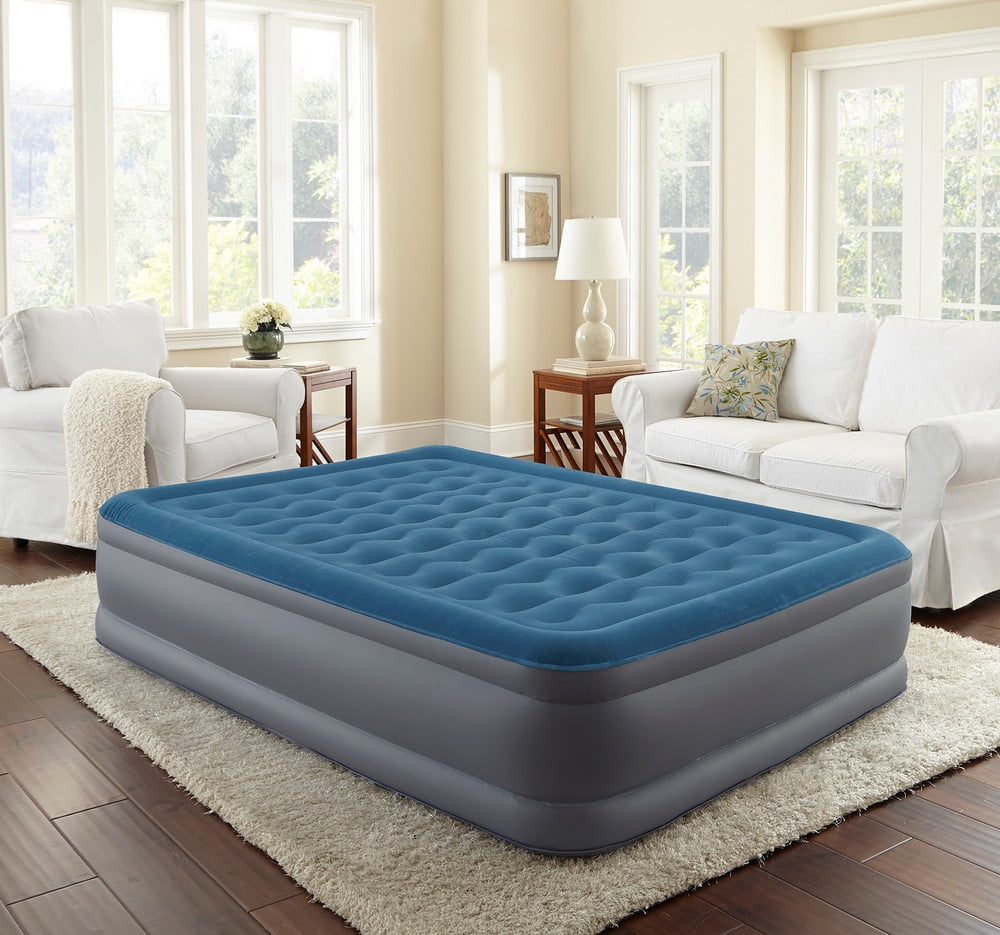 Beautyrest Silver® Extraordinaire⢠18
