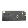 thumbnail image 6 of Camera Module 1920x1080 1080P 3D Printer Camera Universal USB Camera Module, 6 of 11
