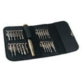 thumbnail image 4 of LOLIPPYY Destornilladores Magnetizados Para Reparaciones Precisas De Laptops Y Dispositivos Móviles Negro, 4 of 4