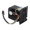 thumbnail image 3 of Exercise Bike Accessory Motor Brake Replacement Reliable Fitness Parts Simple Installation Effective Resistance Control, 3 of 10