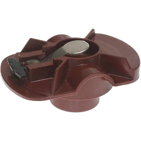 Distributor Rotor - Compatible with 1990 - 1993 Mazda B2600 1991 1992