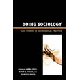 thumbnail image 4 of Neurosciences et Religion, 4 of 4