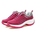 thumbnail image 1 of Espadrilles de Sport pour Femmes, 1 of 6
