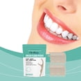 thumbnail image 2 of Dental Floss Stick for Daily Teeth Gentle Cleaning Tools for interdental care Soft Head Dental Floss Stick, 2 of 5
