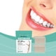 thumbnail image 2 of Dental Floss Stick for Daily Teeth Gentle Cleaning Tools for interdental care Soft Head Dental Floss Stick, 2 of 5