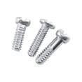 thumbnail image 1 of Screws Nuts Tool Kit +  + Screwdriver Glasses Screw Kit, Watch Screws, Eyeglass Repair Tool For Home Cell Phones, 1 of 8