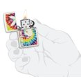 thumbnail image 2 of Zippo Playboy (48373), 2 of 6