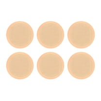 Pyle PDIC Series 150W 5.25" Flush Mount In Wall/In Ceiling Speaker, 3 Pair