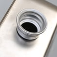 thumbnail image 3 of 7L Petrol Fuel Tank Can Stainless Steel For Webasto Etc Heater, 3 of 10
