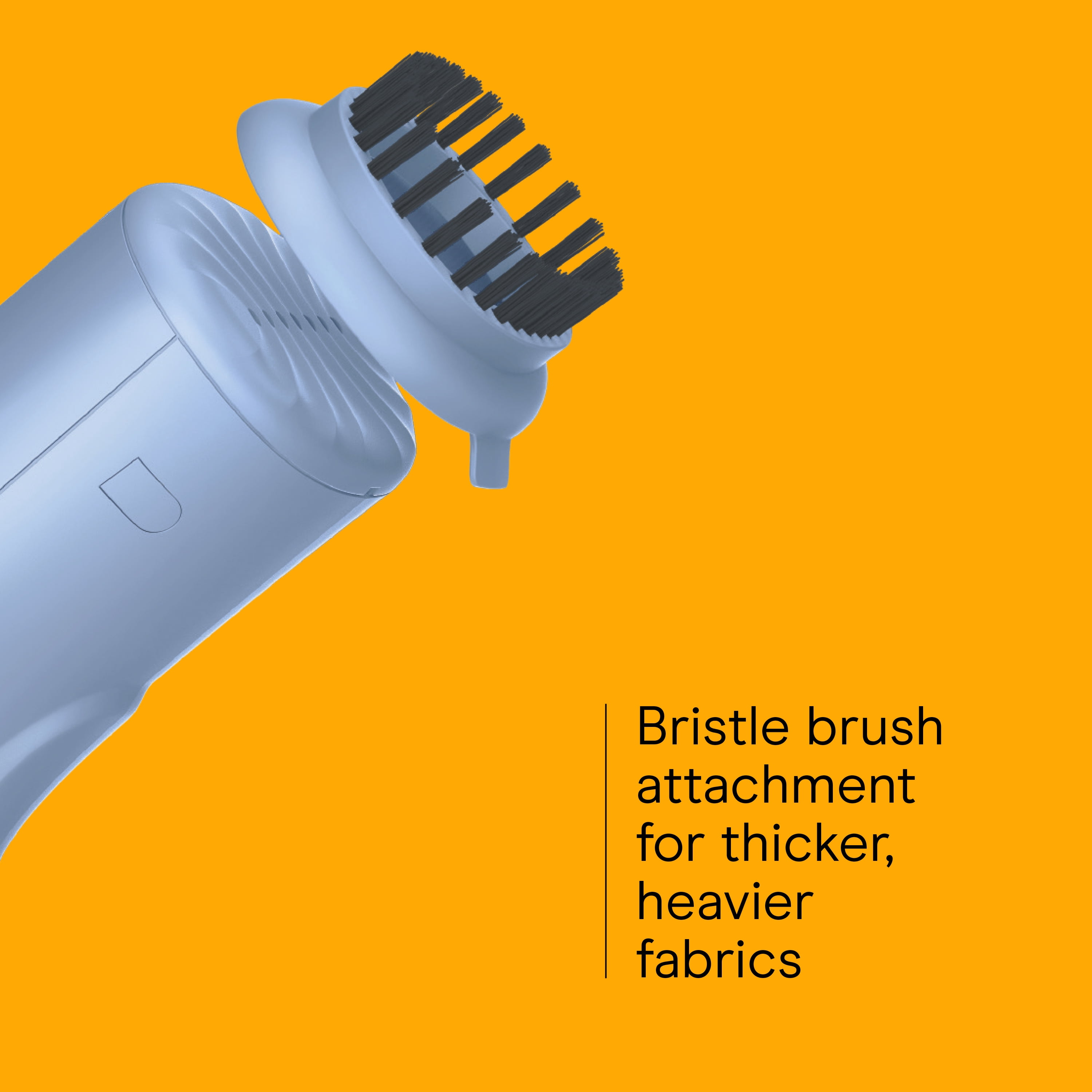 Conair Compact Fabric Steamer | Fast, Portable & Effective