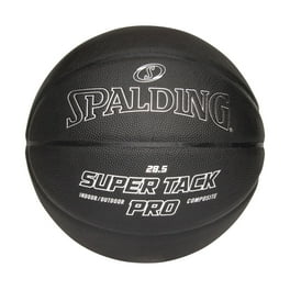 Spalding NBA Official Game Ball Jacket With Tags Group 5L good