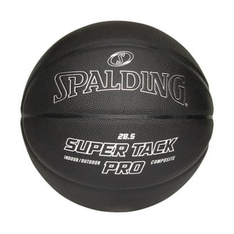 SPALDING NBA Official Game Ball 29.5インチ s-l1200.jpg