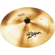 Zildjian A High - China cymbal - 16"