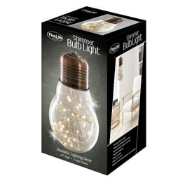 ZXL16 Accent and Landscape Light | HK Lighting